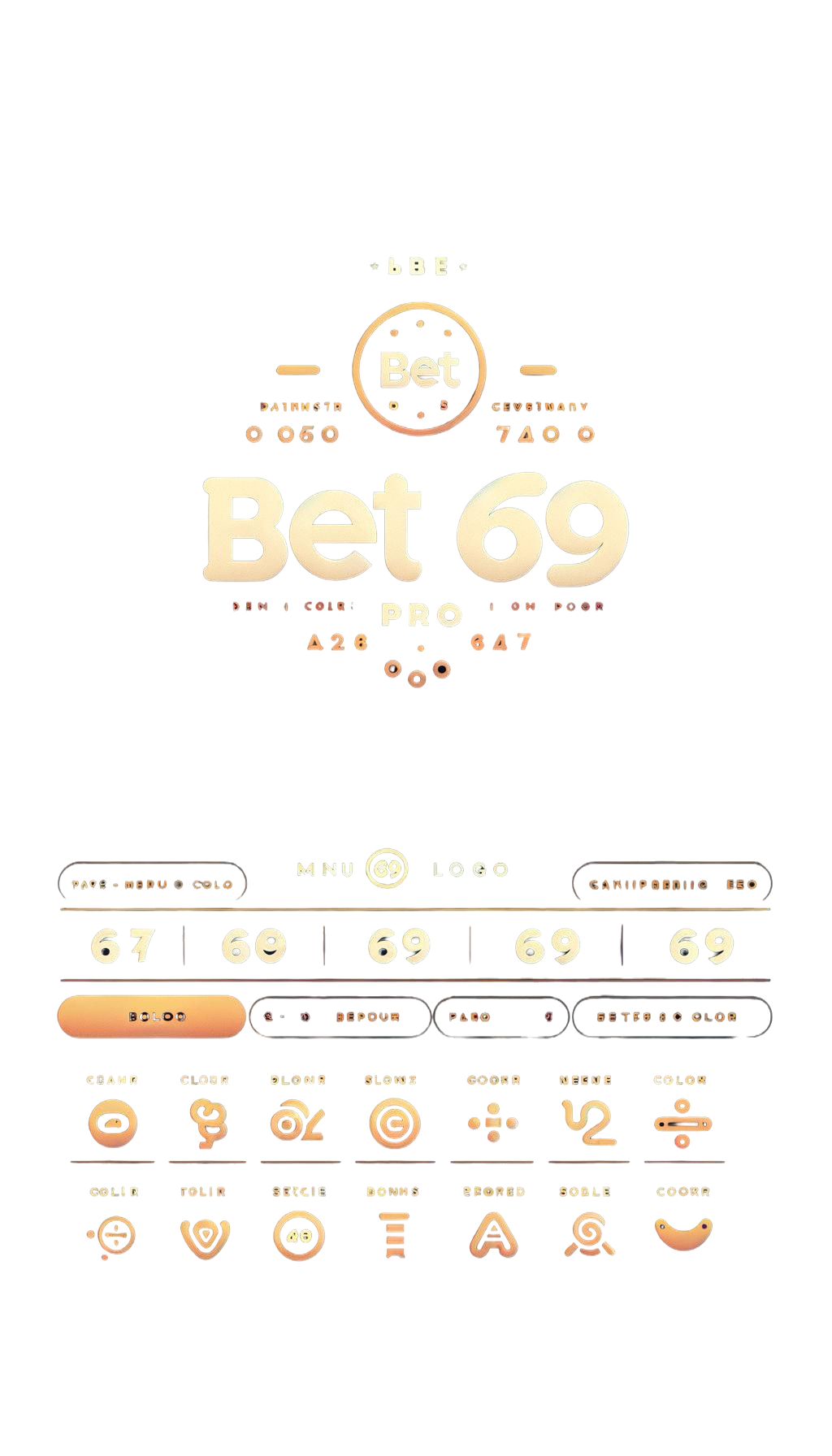 bet69pro