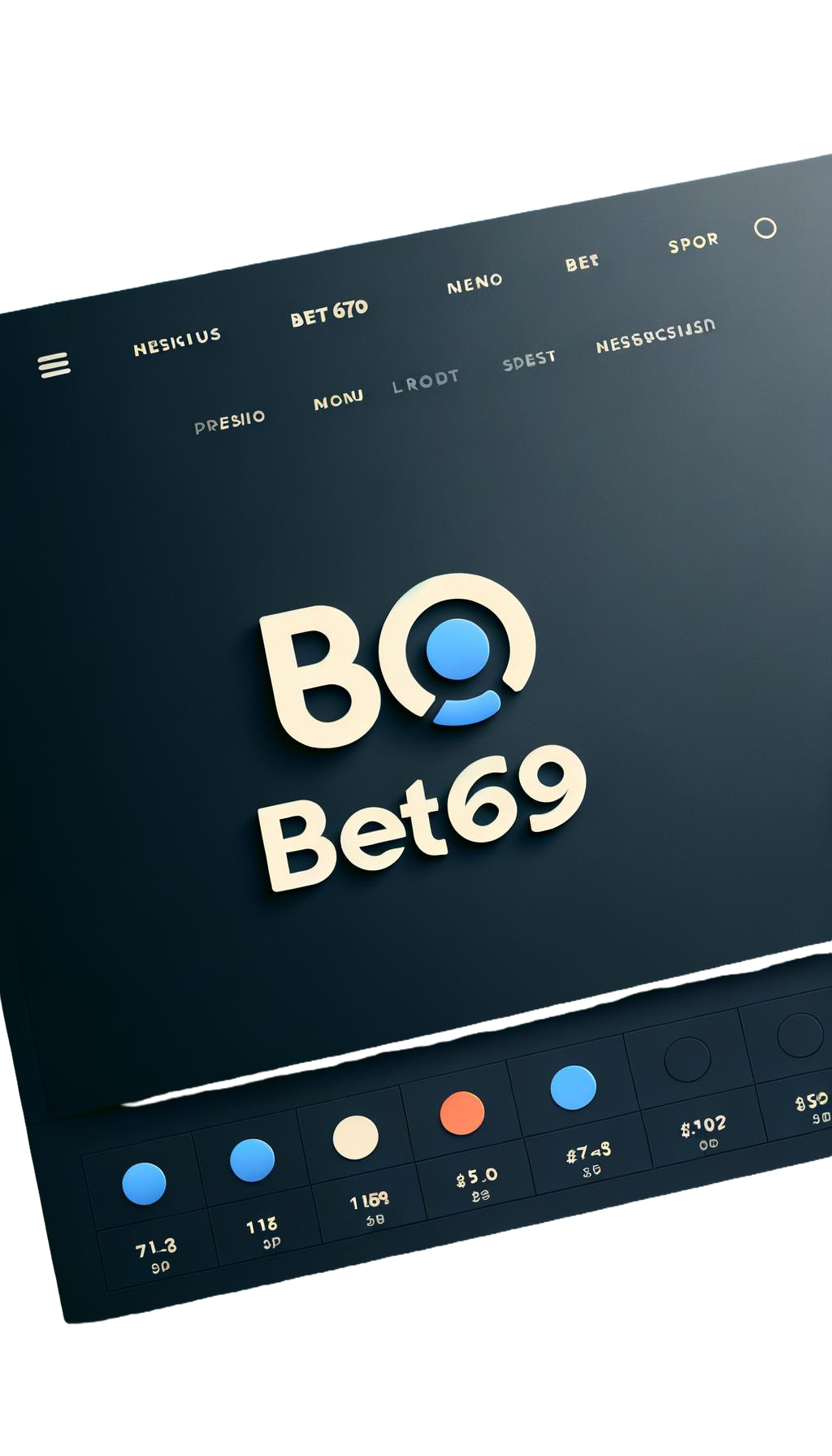 bet69pro